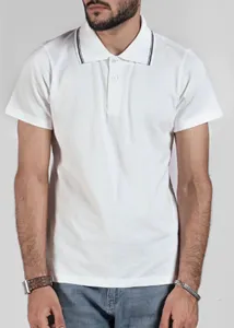 Shop Polo TShirts For Men In Pakistan