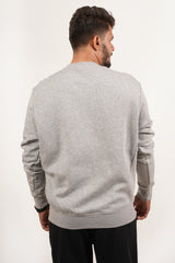 Men Sweat Shirt