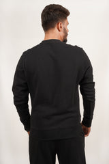 Men Sweat Shirt