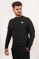 Men Sweat Shirt