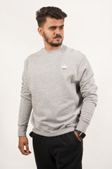 Men Sweat Shirt