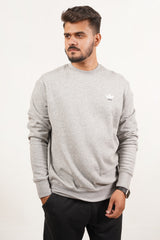 Men Sweat Shirt