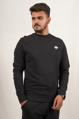 Men Sweat Shirt