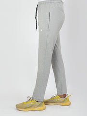 ACTIVE WEAR SOLID GRAY-M02