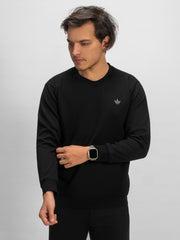 MENS  SWEAT SHIRT STYLE