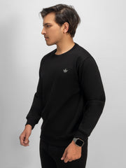 MENS  SWEAT SHIRT STYLE