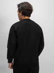 MENS  SWEAT SHIRT STYLE