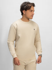 MENS  SWEAT SHIRT STYLE