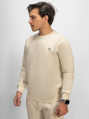 MENS  SWEAT SHIRT STYLE