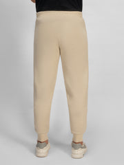 GRIPPER TROUSER