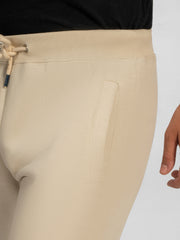 GRIPPER TROUSER