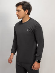 MENS SWEAT SHIRT STYLE