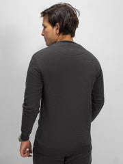 MENS SWEAT SHIRT STYLE