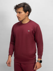 MENS  SWEAT SHIRT