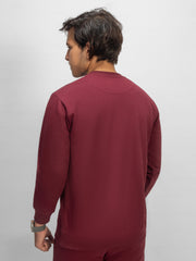 MENS  SWEAT SHIRT