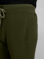 GRIPPER TROUSER