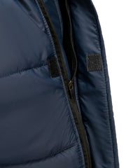 GILET JACKET