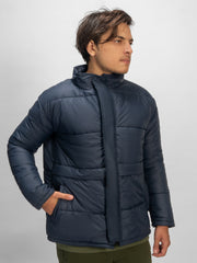 GILET JACKET