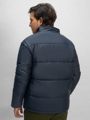 GILET JACKET