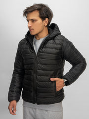 GILET JACKET