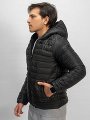 GILET JACKET