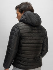 GILET JACKET