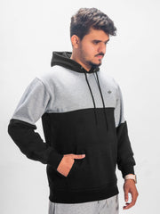 TRACKSUIT (SPORTS WEAR)