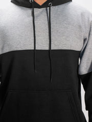 TRACKSUIT (SPORTS WEAR)