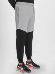 TROUSER (SPORTS WEAR)