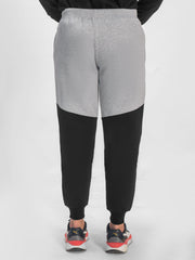 TROUSER (SPORTS WEAR)