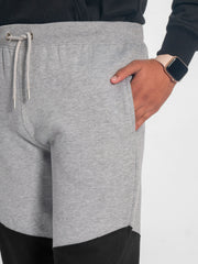 TROUSER (SPORTS WEAR)