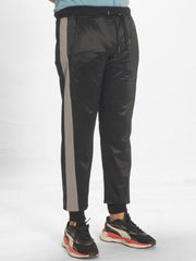 TROUSER (SPORTS WEAR)