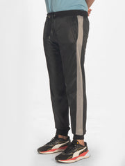 TROUSER (SPORTS WEAR)