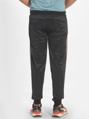 TROUSER (SPORTS WEAR)