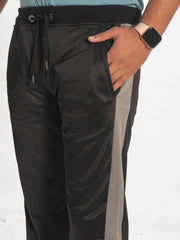 TROUSER (SPORTS WEAR)