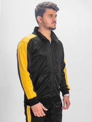 TRACKSUIT (SPORTS WEAR)