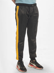 TROUSER (SPORTS WEAR)