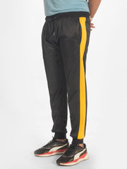 TROUSER (SPORTS WEAR)