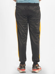 TROUSER (SPORTS WEAR)