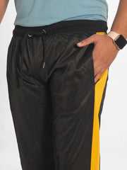 TROUSER (SPORTS WEAR)