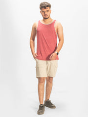 TANKTOP (SPORTS WEAR)