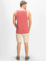 TANKTOP (SPORTS WEAR)