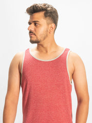 TANKTOP (SPORTS WEAR)