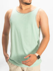 TANKTOP (SPORTS WEAR)