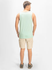 TANKTOP (SPORTS WEAR)