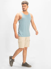 TANKTOP (SPORTS WEAR)