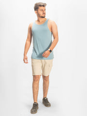 TANKTOP (SPORTS WEAR)