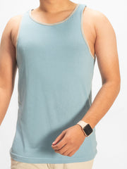 TANKTOP (SPORTS WEAR)