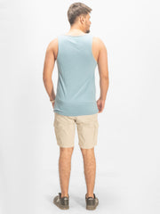 TANKTOP (SPORTS WEAR)