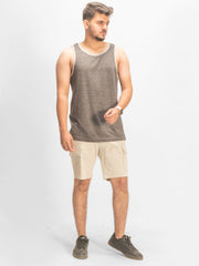 TANKTOP (SPORTS WEAR)